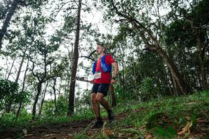 BIB: 
                            <button type="button" onclick="openModal(22552462)" class="btn btn-primary btn-sm float-right btn-popup" data-toggle="modal" data-target=".modal-high-quality">
                        <i class="fas fa-shopping-cart"></i> Add to Cart
                    </button>
                                            <button type="button" onclick="isThisMe(22552462, true)" class="btn btn-success btn-sm float-right btn-popup btn-isme hidden" data-toggle="tooltip" data-placement="bottom" title="นี่คือรูปของคุณใช่ไหม คลิกที่นี่เพื่อเอาเข้าอัลบั้ม">
                        <i class="fas fa-plus"></i> Add to album
                    </button>
                    <button type="button" onclick="isThisMe(22552462, false)" class="btn btn-warning btn-sm float-right btn-popup btn-isnotme hidden">
                        <i class="fas fa-ban"></i> Remove from album
                    </button>